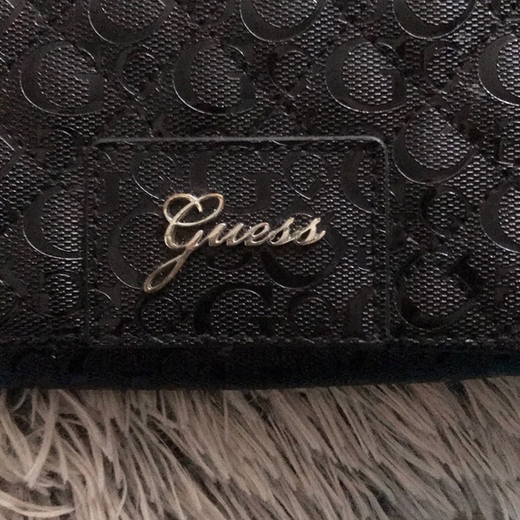 Quilted Purse - Picture 2 of 5